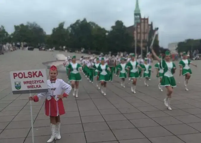 Odkrywanie Wielkopolski: Pełen przewodnik po bogactwie tej krainy!