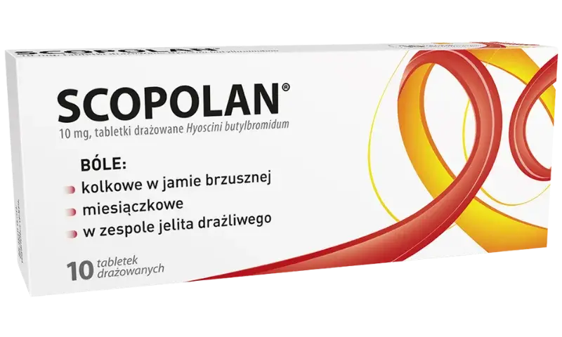 Leki na zapalenie żołądka: Co kupić bez recepty, a kiedy do lekarza?