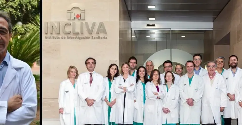 Composición y roles del médico en un equipo de investigación eficaz