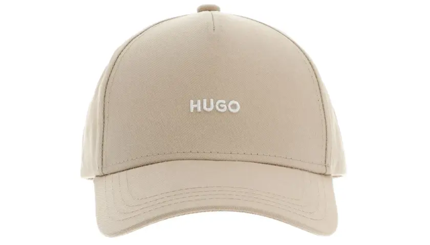 Hugo Boss Damenmützen: Luxus & Stil So finden Sie Ihre perfekte Mütze