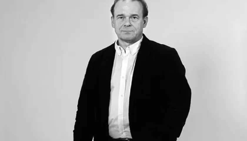 Aktor Jakub: Fascynujące życie i kariera znanych aktorów