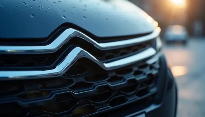 Który silnik w Citroen C4 Picasso zapewni te najlepsze osiągi?