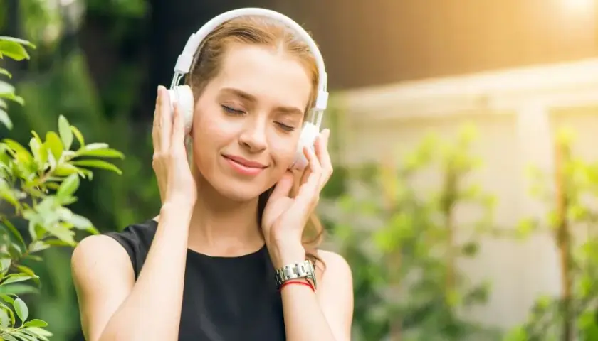 Spotify czy Tidal porównanie: który serwis naprawdę się opłaca?