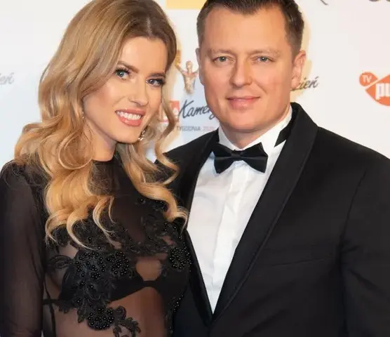 Z kim jest teraz w związku Rafał Brzozowski? Zaskakujące szczegóły!