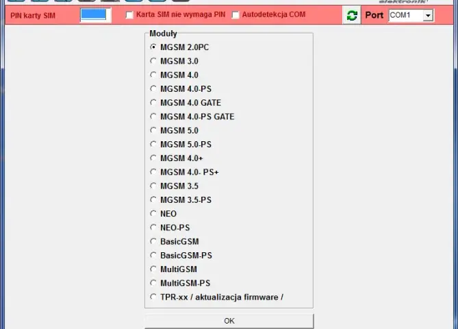 MGSM vs SM: porównanie giełd, programów studiów i kluczowych różnic