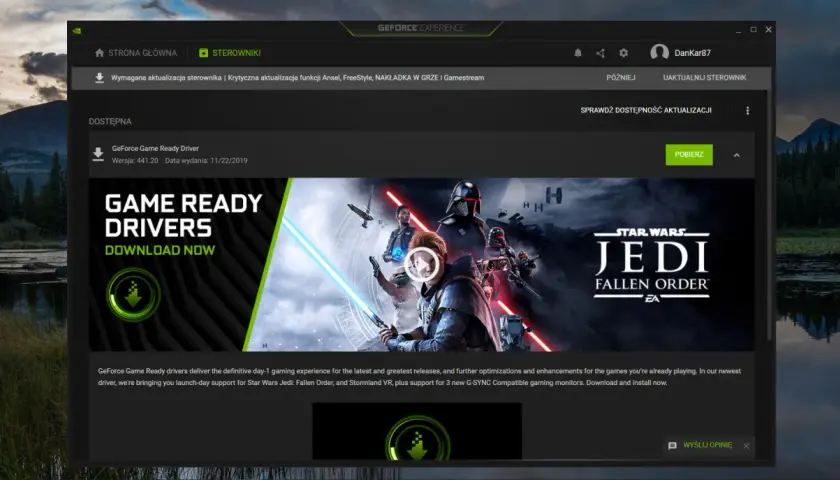 Steam FPS: Aktywuj licznik i zoptymalizuj gry!