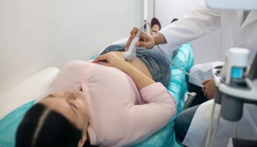 Jakie badania robi ginekolog i dlaczego są tak ważne dla zdrowia