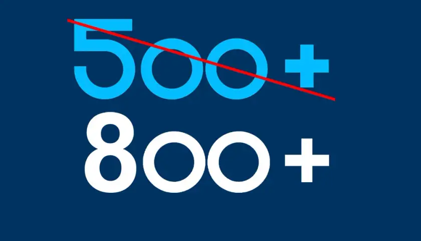 800 plus na dziecko: Kompletny przewodnik jak złożyć wniosek?