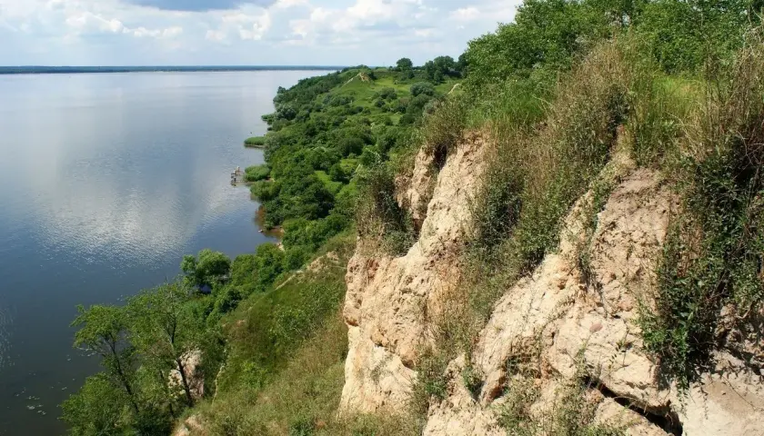 Najlepsze atrakcje w Dobrzyń nad Wisłą, które musisz zobaczyć