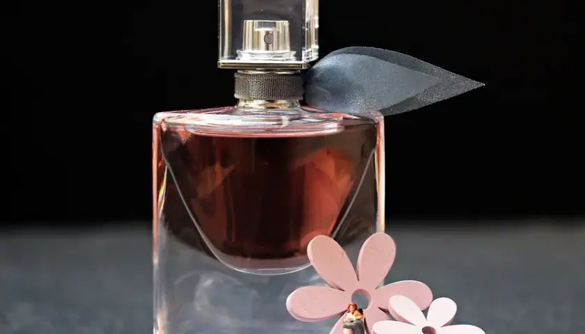 Perfumy dla kobiet na każdą okazję: znajdź swój wymarzony zapach
