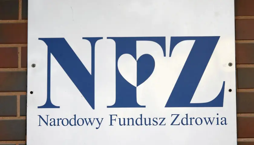 Jak poprawnie wpisać oddział NFZ w formularzu, aby uniknąć błędów