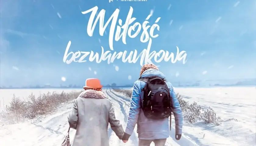 Miłość bezwarunkowa: film o rodzinnych więzach i akceptacji