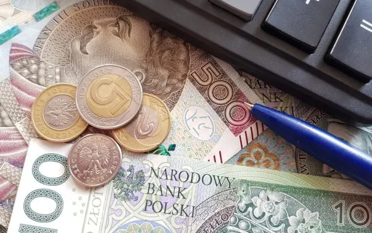 Ile wynosi czynsz za mieszkanie w bloku? Sprawdź, co musisz wiedzieć
