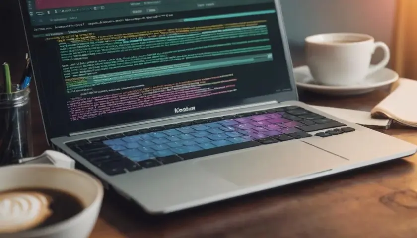Jak łatwo zrobić stronę internetową w HTML przy użyciu Notepad++ krok po kroku