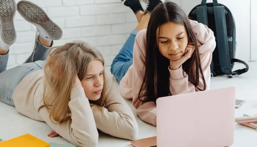 Jakich kierunków studiów unikać w 2025/2026?
