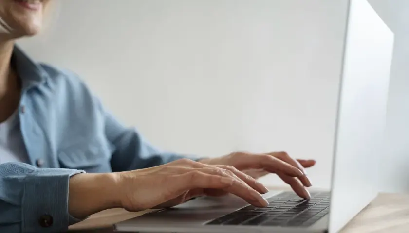 Ekskluzywne wygrane online – odkryj świat wielkich nagród