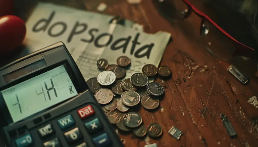 Dopłata na ogrzewanie blokowisk Jak uzyskać dofinansowanie ciepła dla bloku