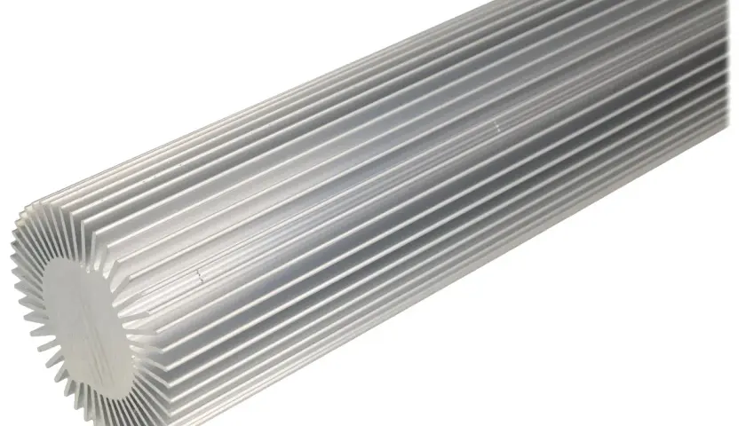 Radiator na rurę: Efektywne ogrzewanie w Twoim domu i firmie