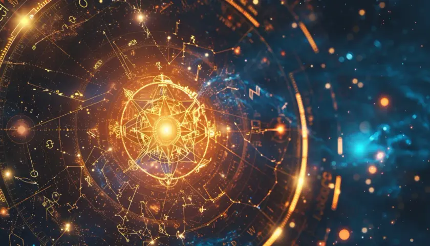 9 dom w astrologii: Jak kształtuje Twój los i przeznaczenie?