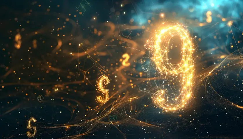 9 rok osobisty: Co przyniesie ci numerologicznie w najbliższym czasie?
