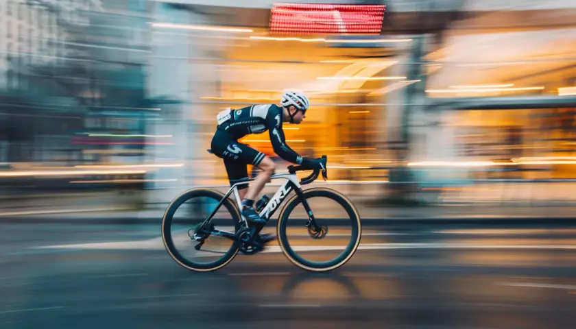 Tour de Pologne w Katowicach: Czy padnie rekord prędkości na trasie?