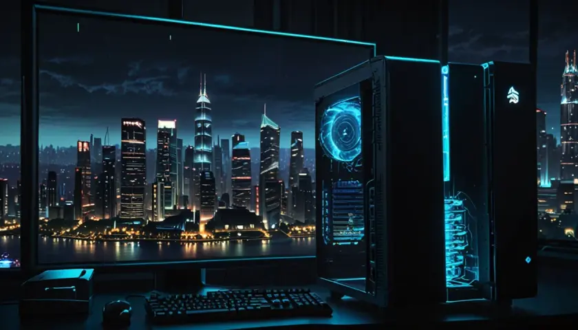 Czy Twój PC udźwignie Cities: Skylines 2? Takie są wymagania