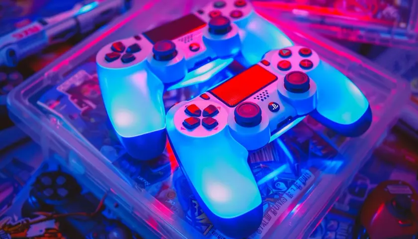 Gry na PS3 dla dwóch osób - Najlepsze tytuły do wspólnej rozgrywki!