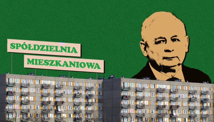 Czy członkostwo w spółdzielni mieszkaniowej jest płatne? Poznaj koszty.