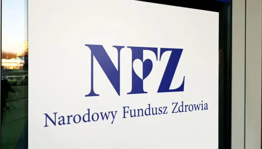 Jak napisać rezygnację z sanatorium do NFZ i uniknąć problemów
