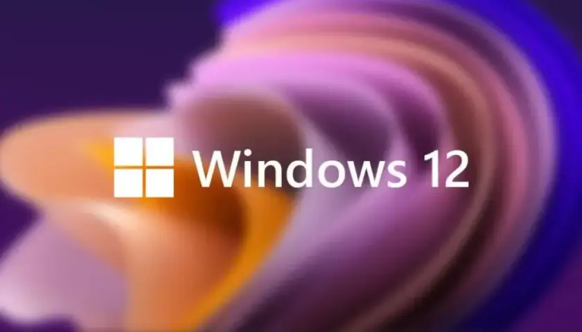 Czy Windows 12 zostanie zaprezentowany już w czerwcu? Poznaj szczegóły!