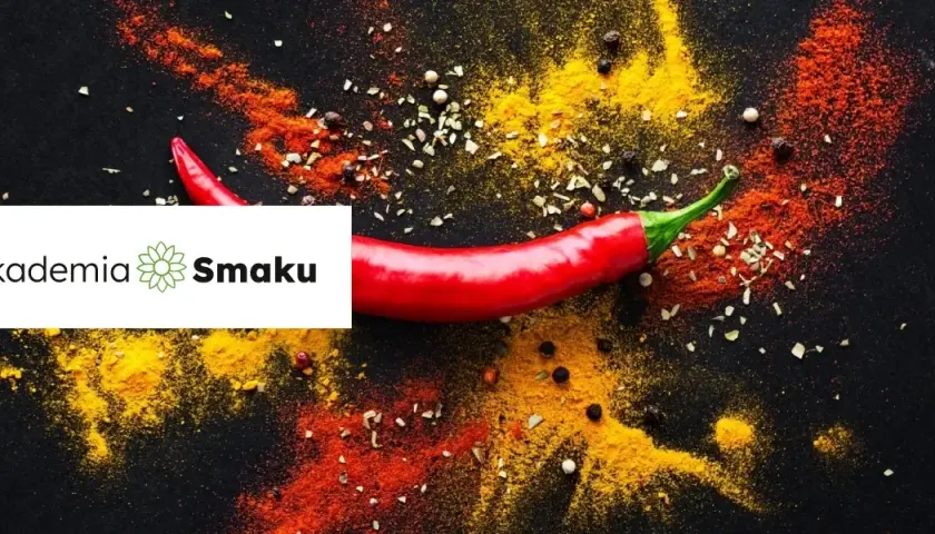 Jakie przyprawy do zupy meksykańskiej, aby uzyskać wyjątkowy smak?