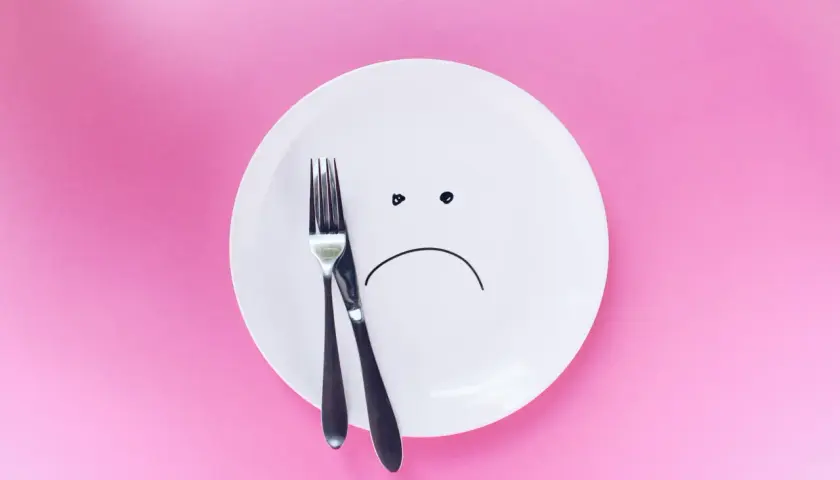 Czy suchary tuczą? Sprawdź kalorie i ich wpływ na dietę