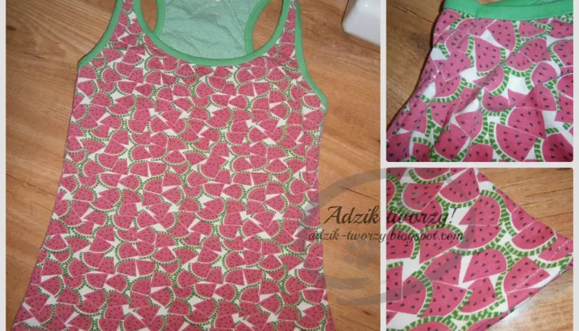 Zwężanie rękawów w bluzce: DIY i porady krawcowej (koszty!)