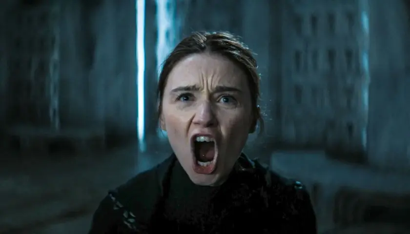 HBO Max co obejrzeć: 10 nowości, których nie możesz przegapić