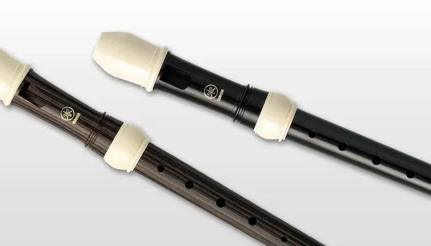 Yamaha w Rzeszowie: Gdzie najlepiej kupić instrumenty?