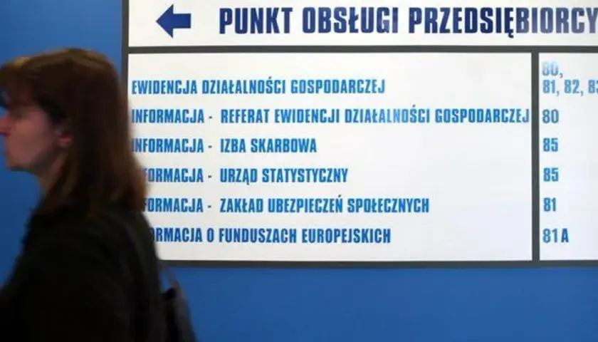 Biuro podróży jaki PKD - Wybierz odpowiedni kod dla swojej działalności