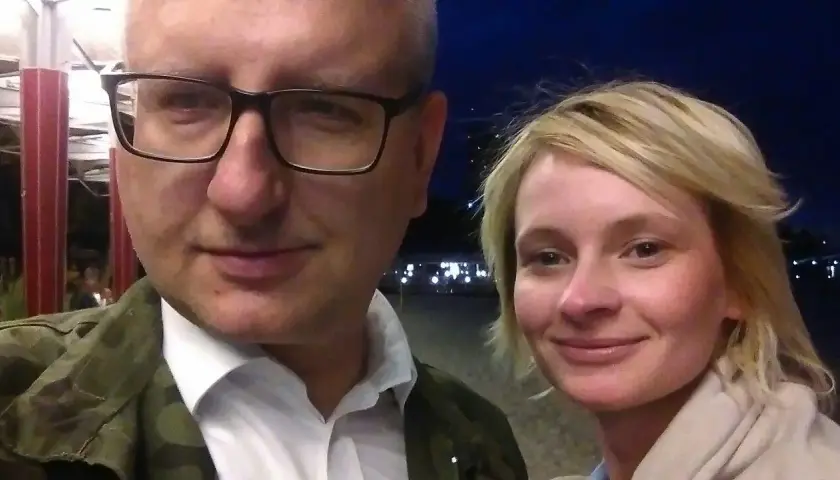 Poseł PiS, który miał kochankę: skandal, który wstrząsnął Polską