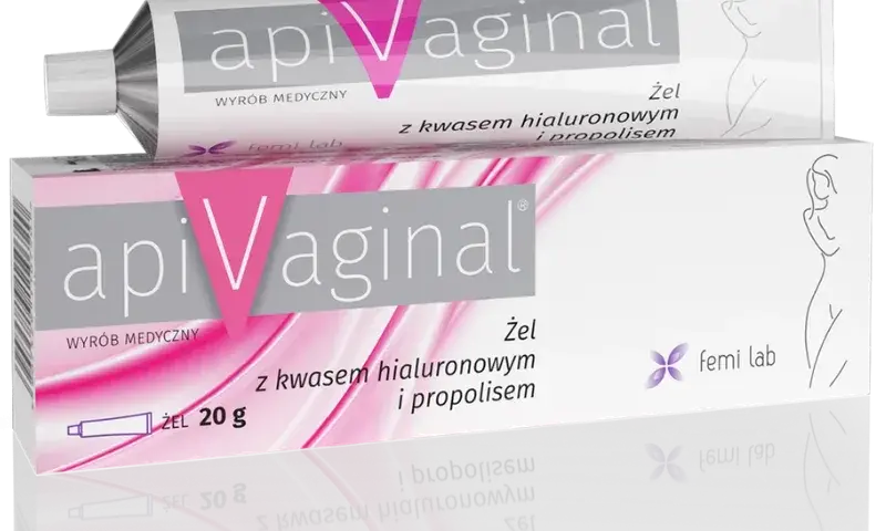 Skuteczne sposoby na swędzenie pochwy bez recepty – ulga i komfort