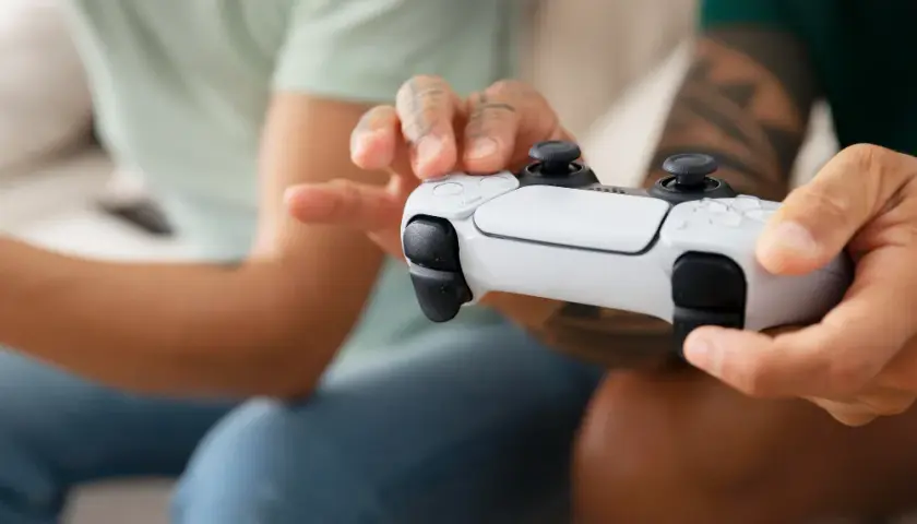 Jak grać w gry Xbox 360 na Xbox One S? Wszystko, co musisz wiedzieć