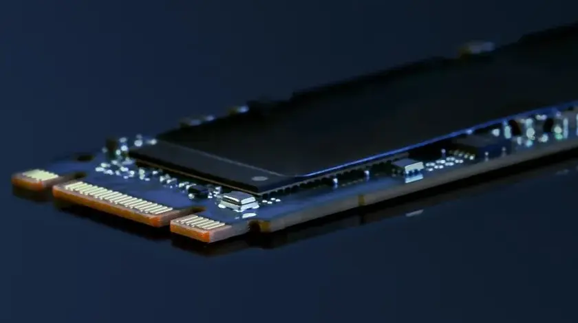 Jaki dysk SSD do PS5 wybrać? Poradnik i ranking 2025