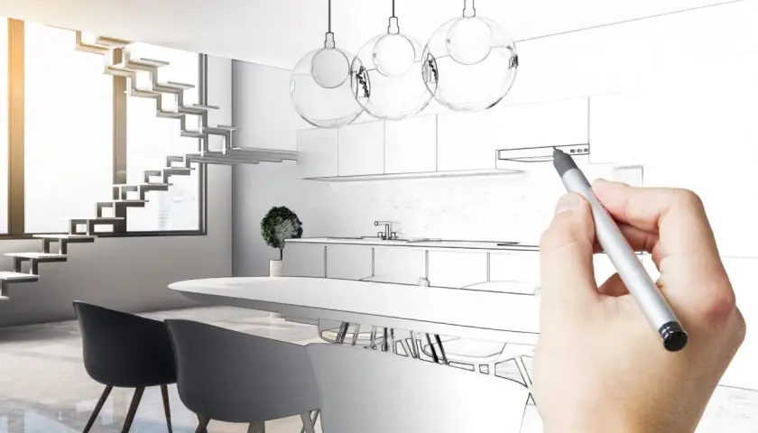 Rola architekta w procesie budowy domu – jak wybrać najlepszego specjalistę?