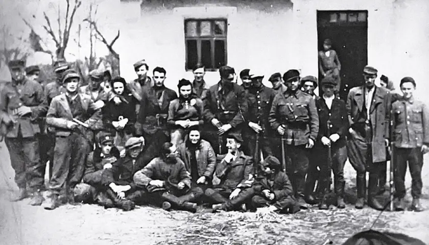 Zelwa - ukryta wieś w Polsce z fascynującą historią i atrakcjami