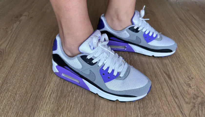 Buty Nike rozmiar 37: Jak wybrać, gdzie kupić i oszczędzić?