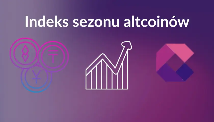 Aktualne kursy altcoinów: Jak uniknąć strat w inwestycjach?