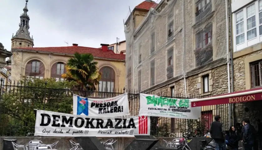 Baskowie: historia, kultura i dążenia do niepodległości w Hiszpanii