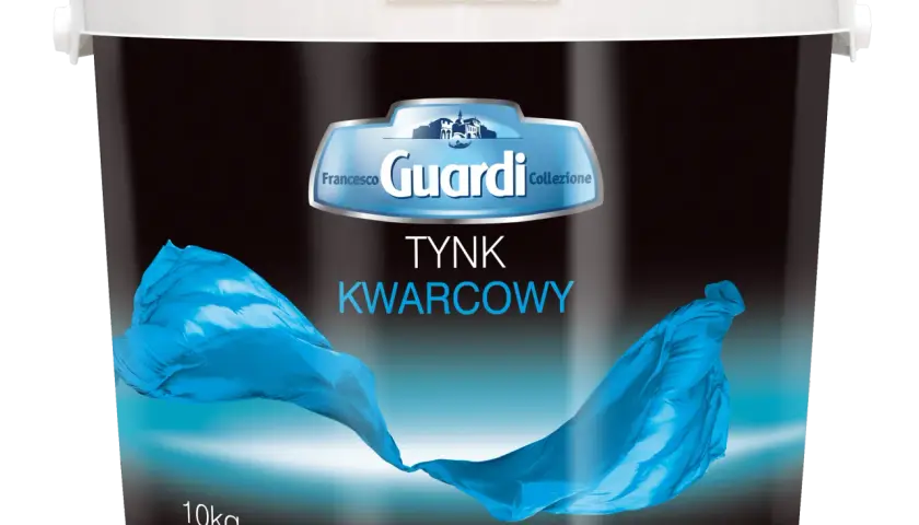 Tynki kwarcowe czy tradycyjne: Które lepsze dla Twojego projektu?