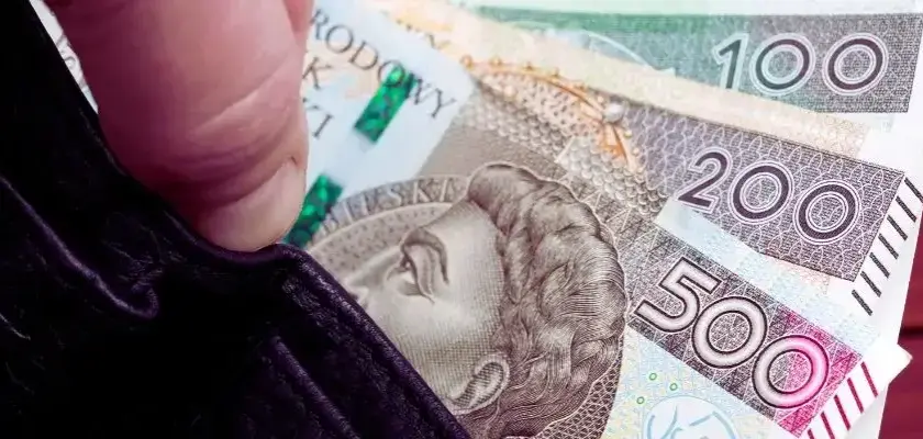Kto może dostać rentę socjalną? Sprawdź, czy spełniasz warunki