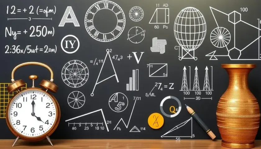 Co to jest równanie? Zrozumienie kluczowych pojęć matematycznych