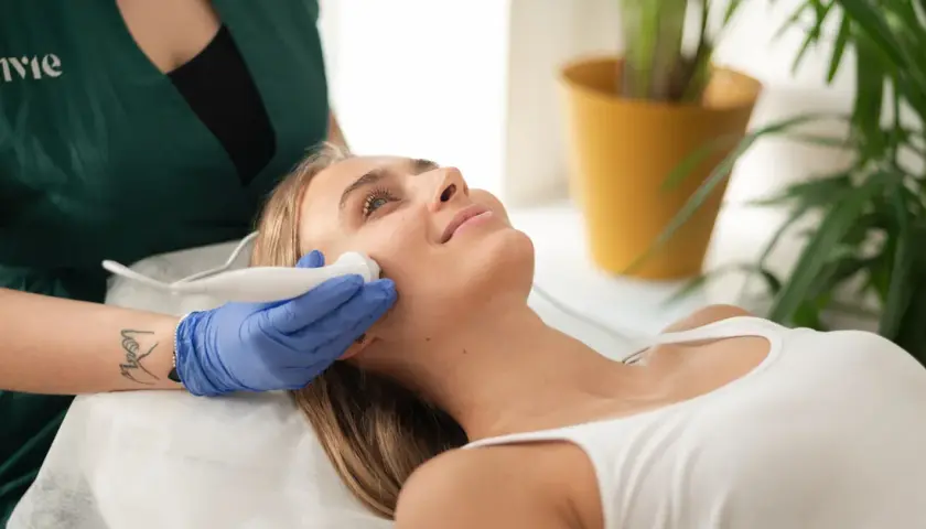 Multipolar czy endermologia – która metoda naprawdę działa lepiej?