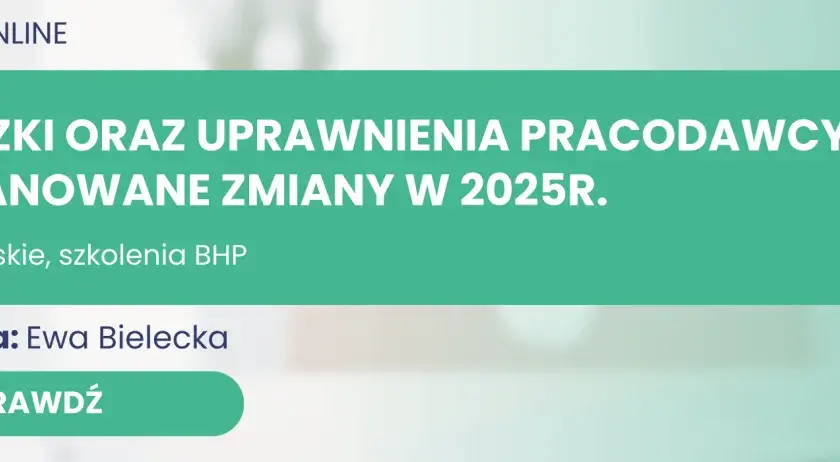 Kontrola trzeźwości w pracy: Zasady, prawa i obowiązki (2023)